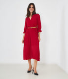 Rosso