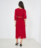 Rosso