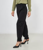Pantaloni cargo