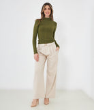 Militare