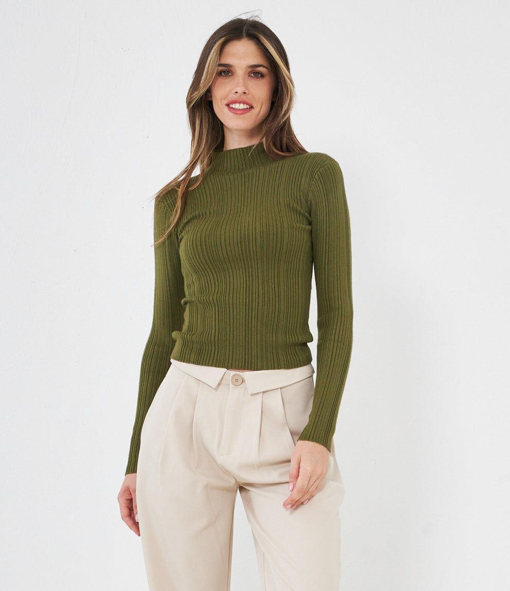 Zuiki Maglioni Zuiki Maglieria Zuiki Italia Zuiki Magliette 2022