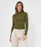 Militare