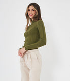Militare
