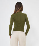 Militare