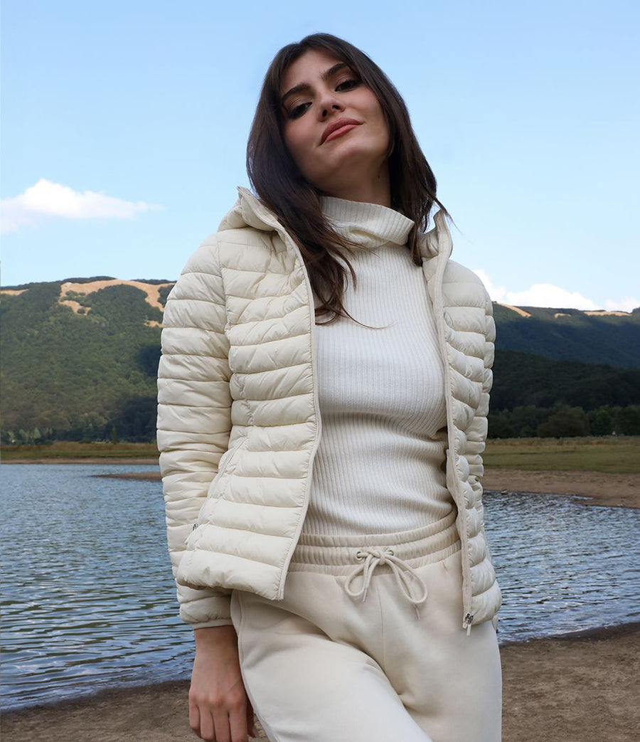 Vestiti Zuiki Abito Zuiki Curvy Primavera Estate 2021 🍂 La Nuova