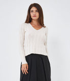 Beige chiaro