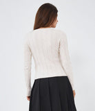 Beige chiaro