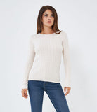 Beige chiaro