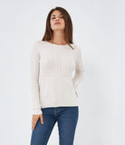 Beige chiaro