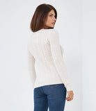 Beige chiaro
