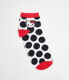 Calzini Hello Kitty and Friends