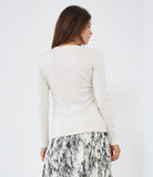 Beige chiaro