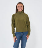 Militare