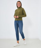 Militare