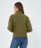 Militare