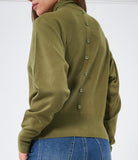 Militare