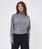 Grigio medio
