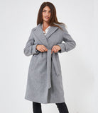 Grigio