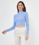 Pervinca