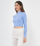 Pervinca