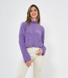 Viola