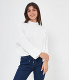 Panna