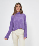 Viola
