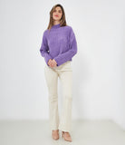 Viola