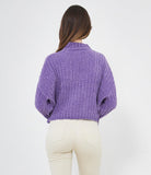 Viola