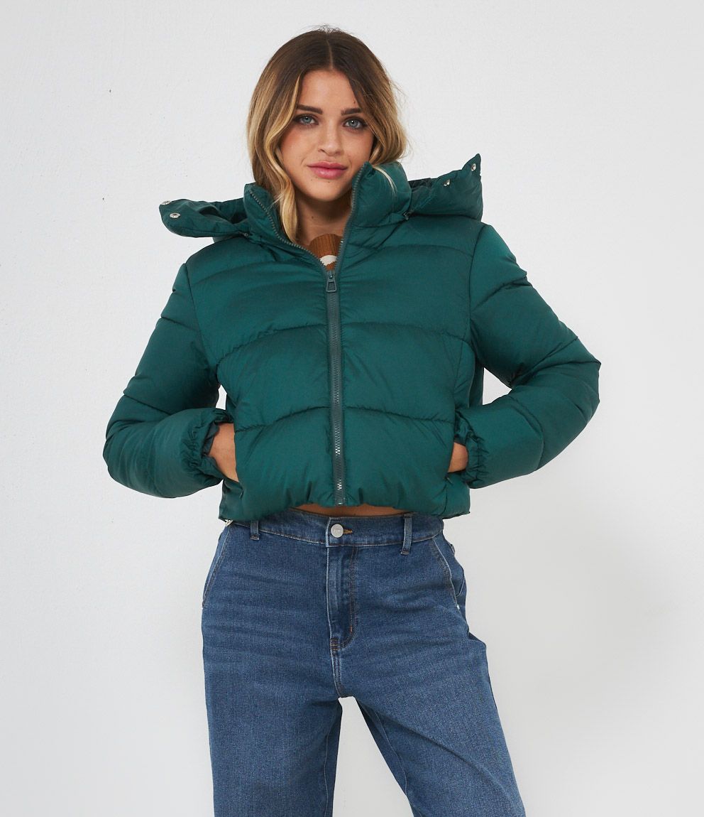 Zuiki piumini clearance