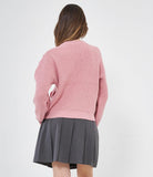 Blush