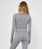 Grigio