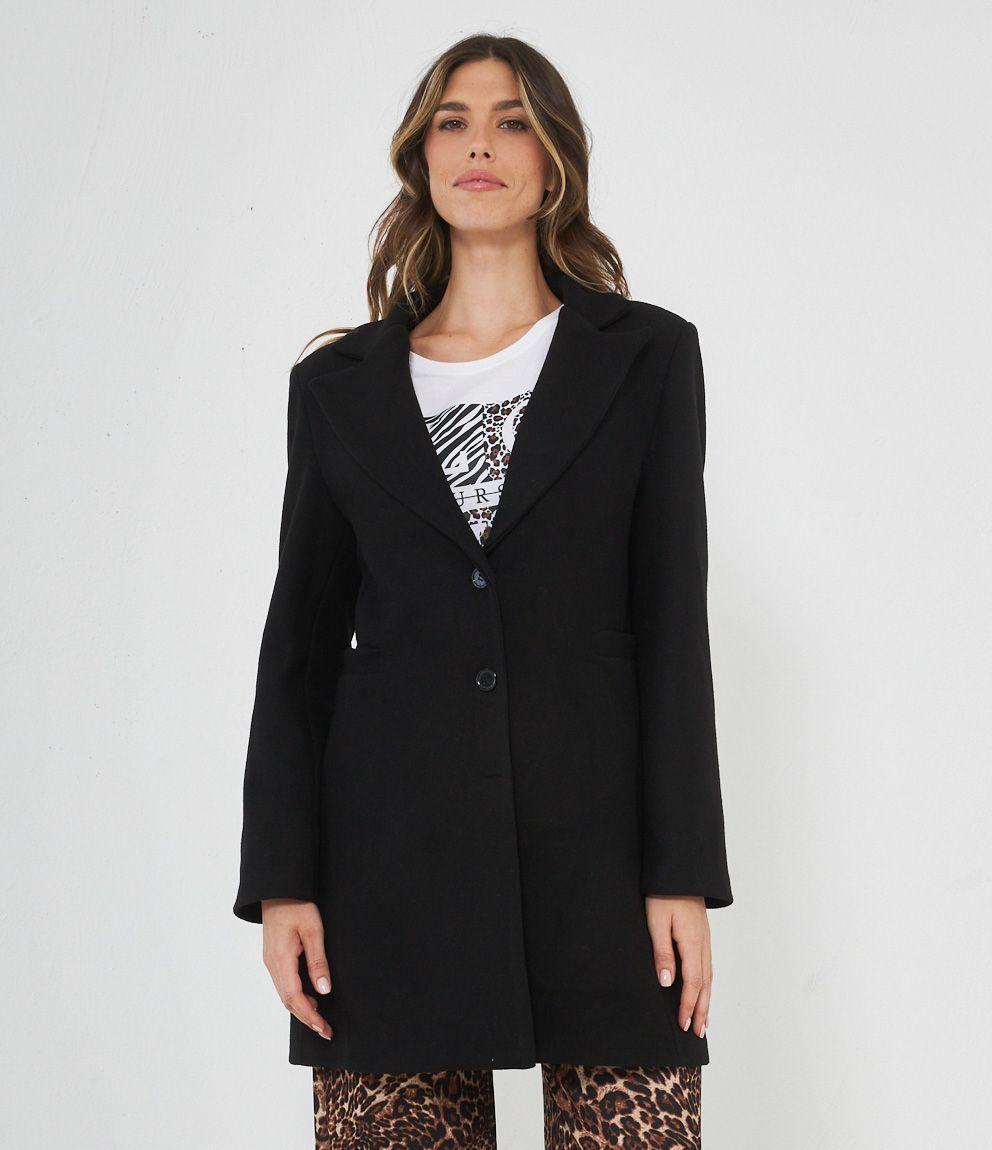 Cappotto Per Cane Trixie - Nero, Impermeabile E Termico - Protezione Dal Freddo E Pioggia - Foto 10