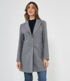 Grigio