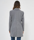Grigio