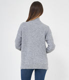 Grigio