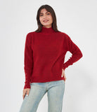 Rosso