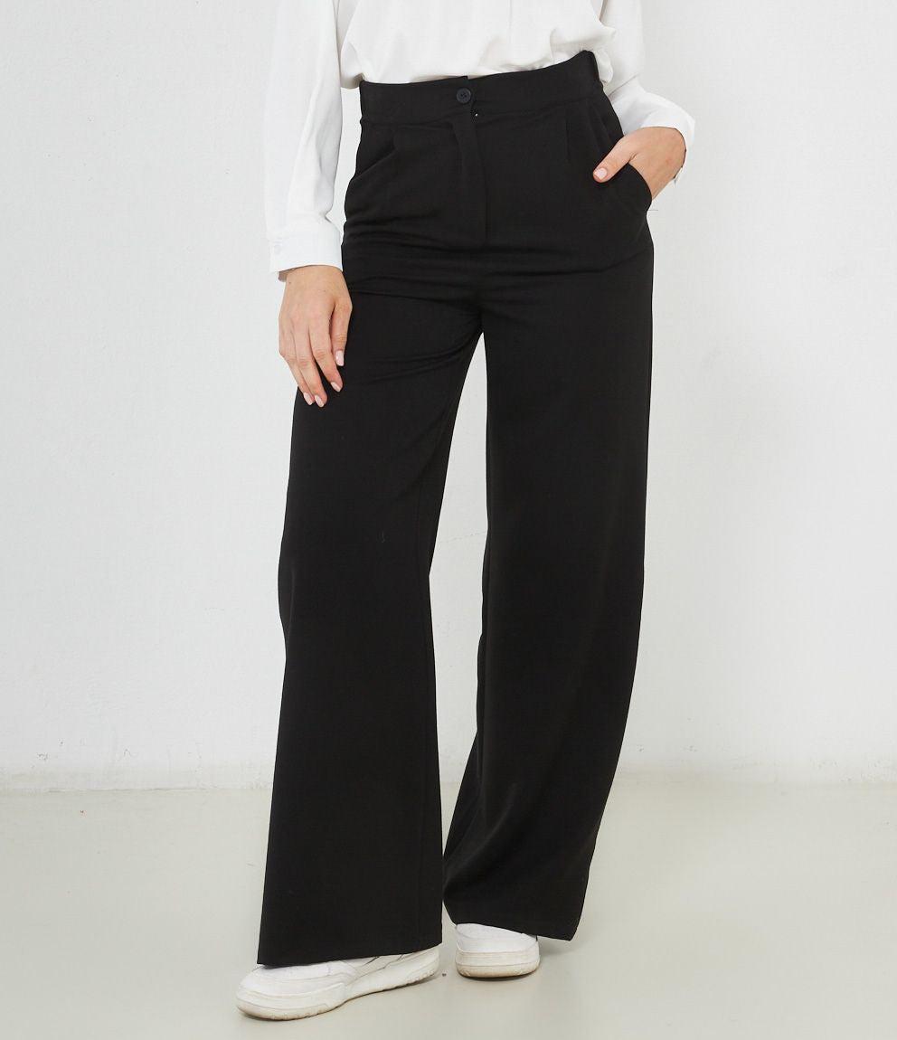 Collezione Zuiki Donna Zuiki Curvy Primavera Estate 2022 Zuiki