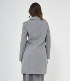 Grigio
