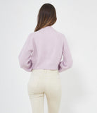 Lilla