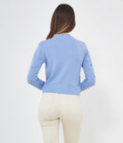 Pervinca