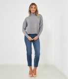 Grigio