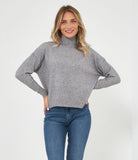 Grigio
