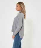 Grigio