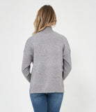 Grigio