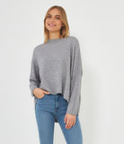 Grigio