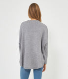 Grigio