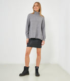 Grigio