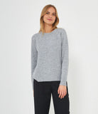 Grigio
