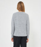 Grigio